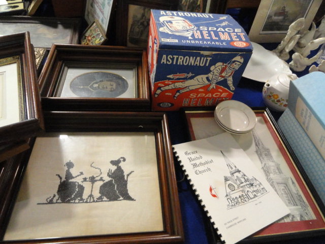 Image for Aug 5, 2021 Public Auction