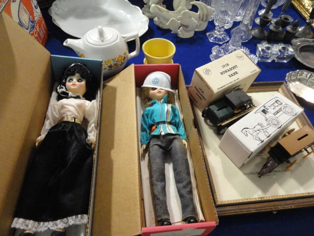 Image for Aug 5, 2021 Public Auction