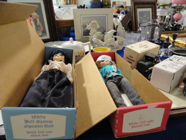 Image for Aug 5, 2021 Public Auction