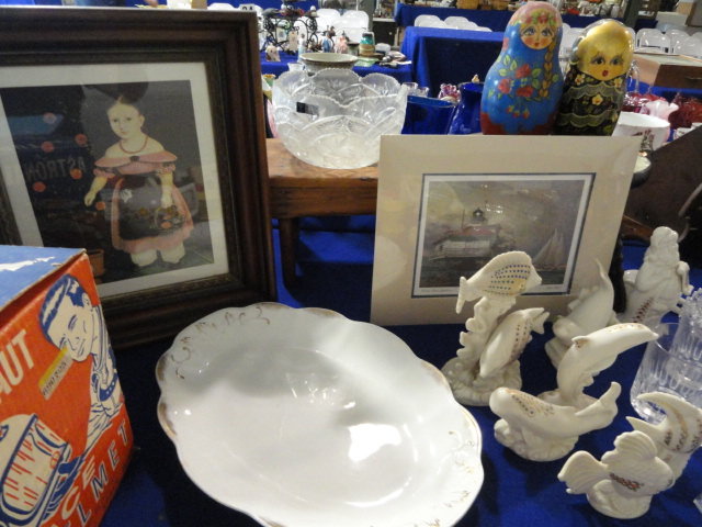 Image for Aug 5, 2021 Public Auction