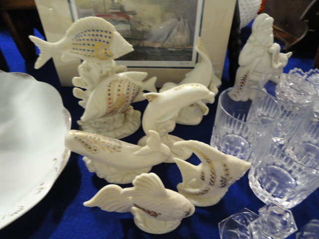 Image for Aug 5, 2021 Public Auction