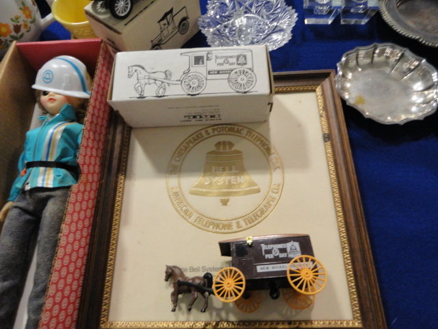 Image for Aug 5, 2021 Public Auction