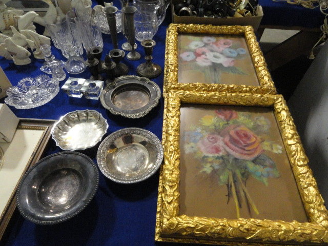 Image for Aug 5, 2021 Public Auction