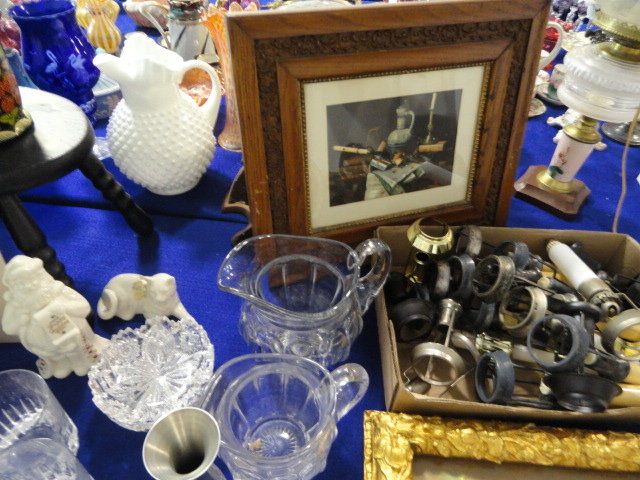 Image for Aug 5, 2021 Public Auction