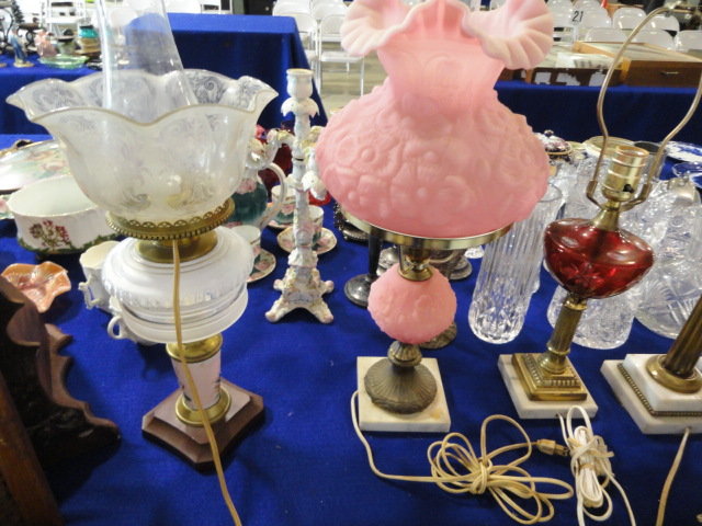 Image for Aug 5, 2021 Public Auction