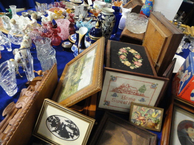 Image for Aug 5, 2021 Public Auction