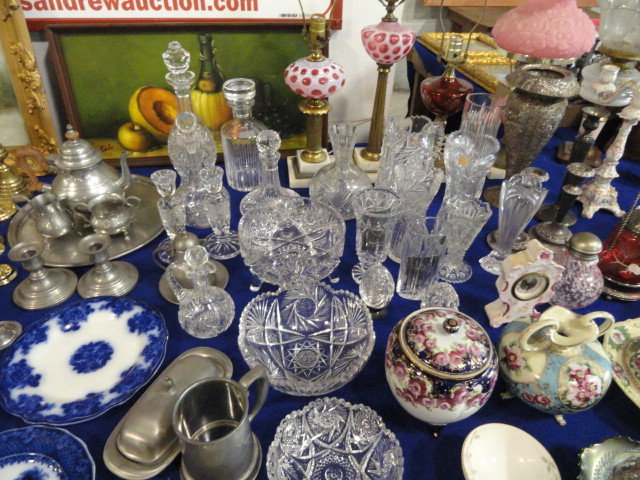 Image for Aug 5, 2021 Public Auction