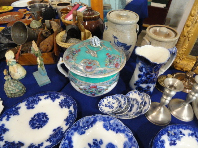 Image for Aug 5, 2021 Public Auction