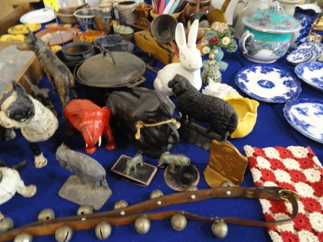 Image for Aug 5, 2021 Public Auction