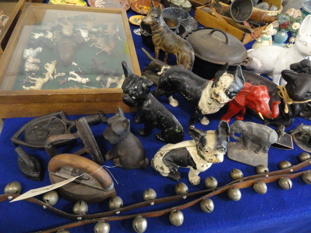 Image for Aug 5, 2021 Public Auction