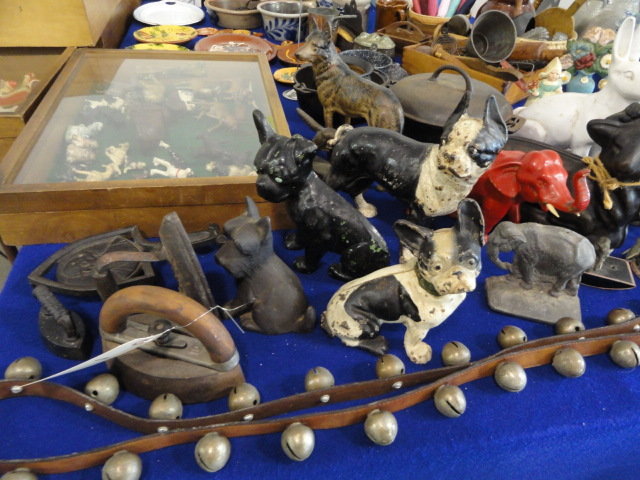 Image for Aug 5, 2021 Public Auction