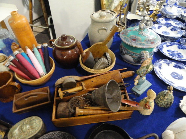 Image for Aug 5, 2021 Public Auction