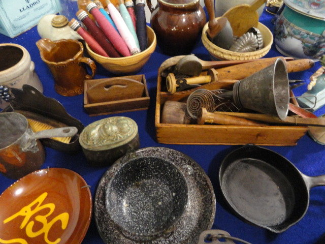 Image for Aug 5, 2021 Public Auction