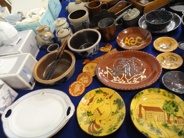 Image for Aug 5, 2021 Public Auction