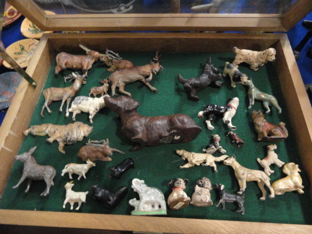 Image for Aug 5, 2021 Public Auction