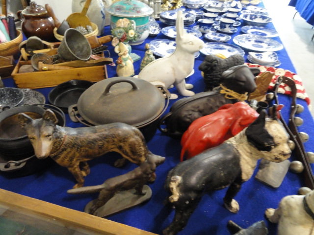 Image for Aug 5, 2021 Public Auction