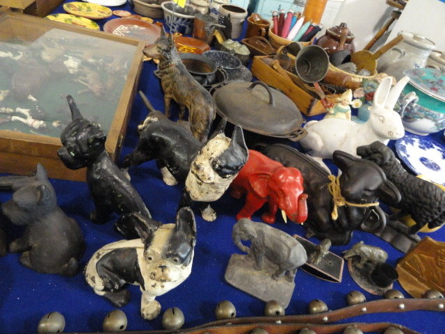 Image for Aug 5, 2021 Public Auction