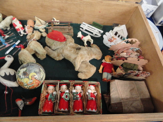 Image for Aug 5, 2021 Public Auction