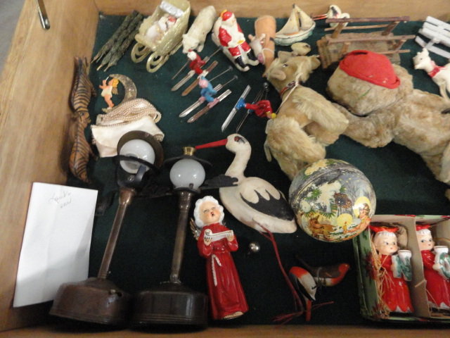 Image for Aug 5, 2021 Public Auction