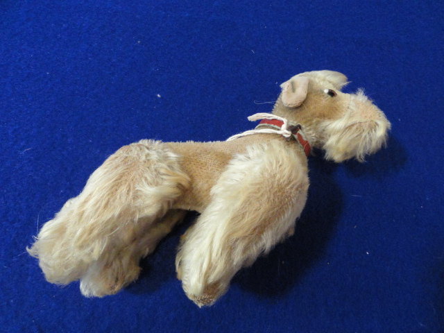 Image for Aug 5, 2021 Public Auction