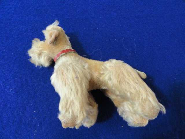 Image for Aug 5, 2021 Public Auction