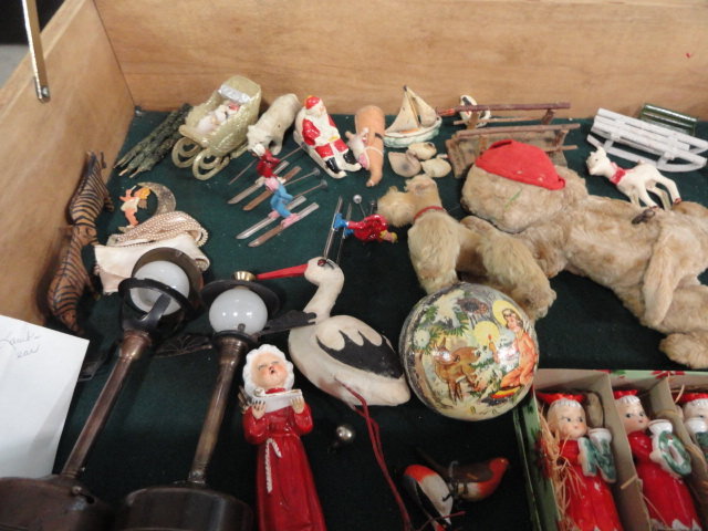 Image for Aug 5, 2021 Public Auction