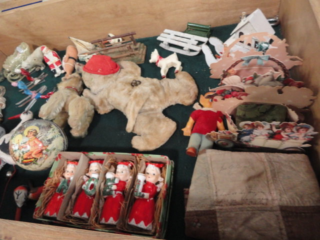 Image for Aug 5, 2021 Public Auction