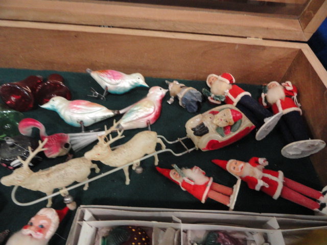 Image for Aug 5, 2021 Public Auction