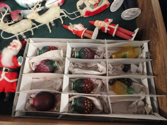 Image for Aug 5, 2021 Public Auction