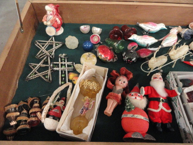 Image for Aug 5, 2021 Public Auction