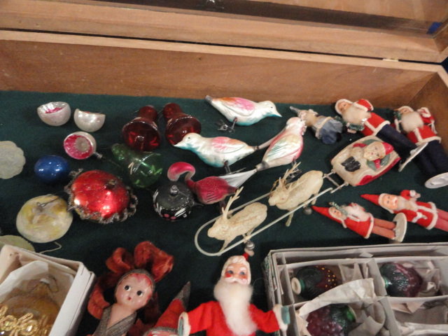 Image for Aug 5, 2021 Public Auction