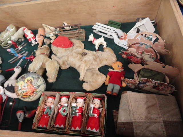 Image for Aug 5, 2021 Public Auction