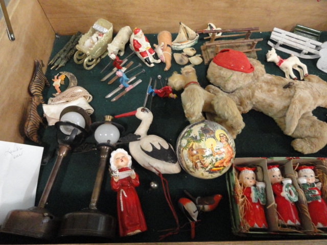 Image for Aug 5, 2021 Public Auction