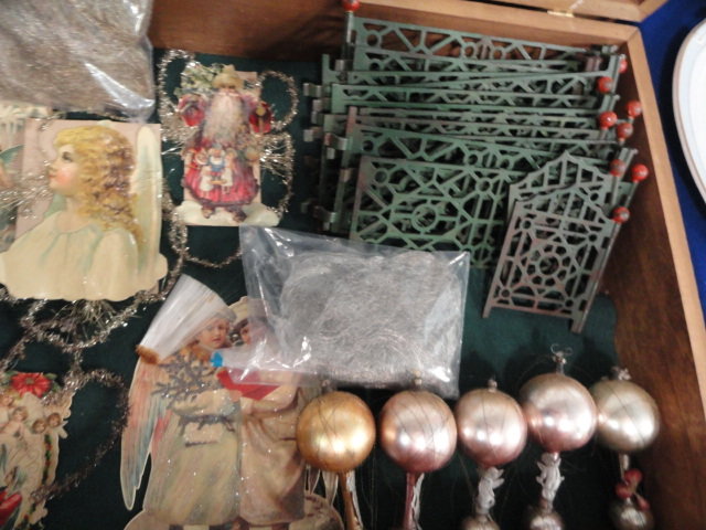 Image for Aug 5, 2021 Public Auction