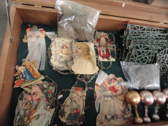 Image for Aug 5, 2021 Public Auction