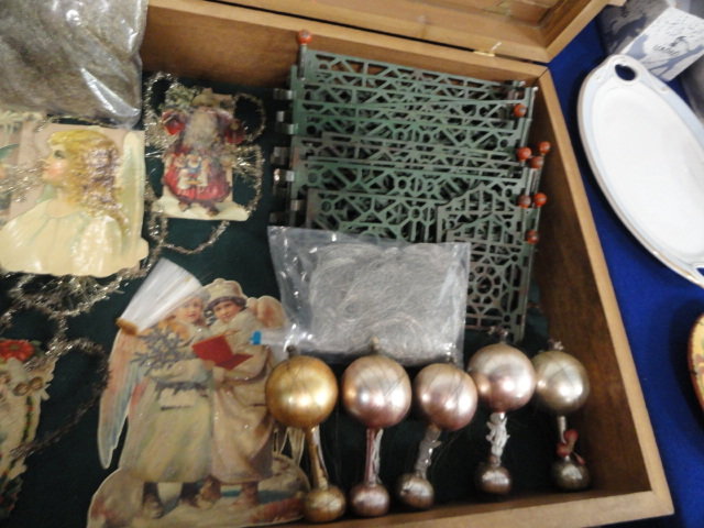 Image for Aug 5, 2021 Public Auction