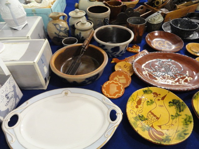 Image for Aug 5, 2021 Public Auction