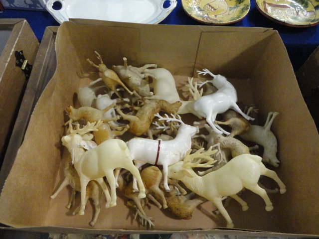 Image for Aug 5, 2021 Public Auction