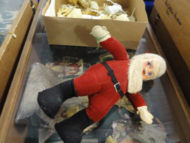 Image for Aug 5, 2021 Public Auction