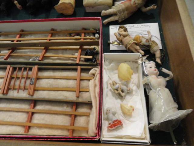 Image for Aug 5, 2021 Public Auction