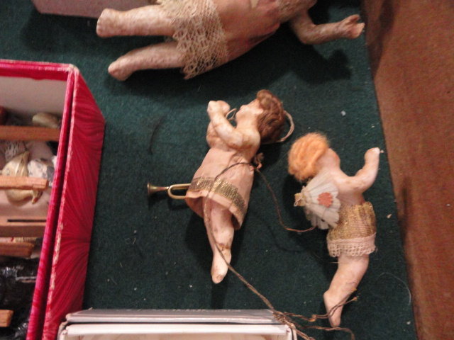 Image for Aug 5, 2021 Public Auction