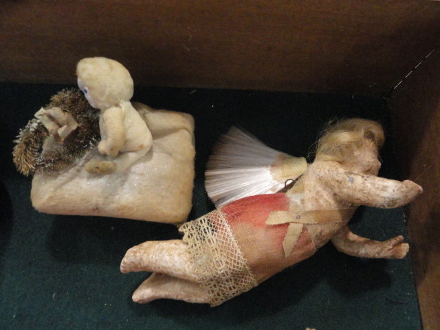 Image for Aug 5, 2021 Public Auction