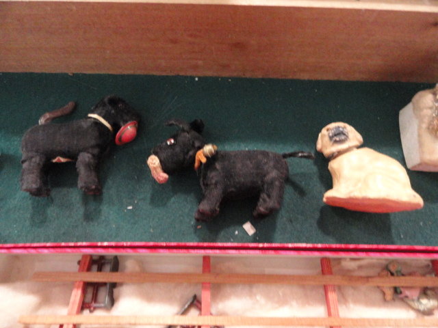 Image for Aug 5, 2021 Public Auction