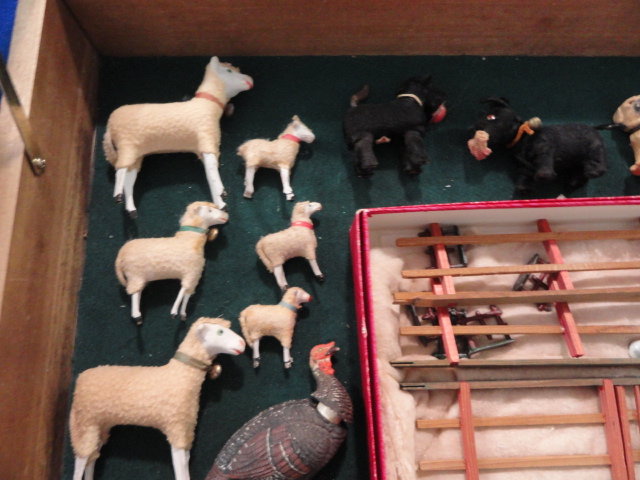 Image for Aug 5, 2021 Public Auction