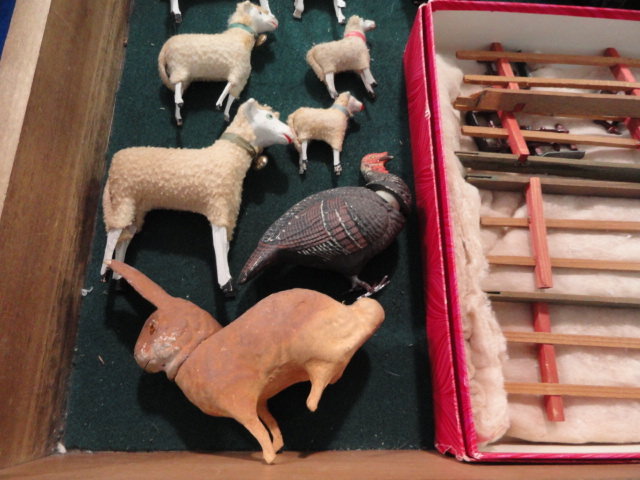 Image for Aug 5, 2021 Public Auction