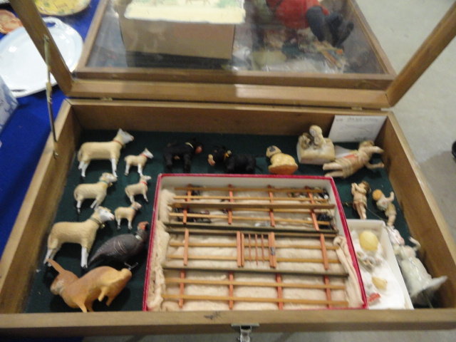 Image for Aug 5, 2021 Public Auction