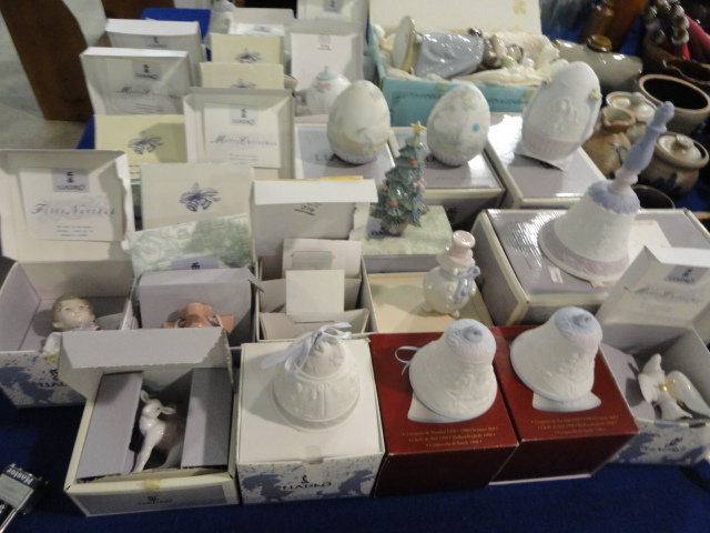 Image for Aug 5, 2021 Public Auction