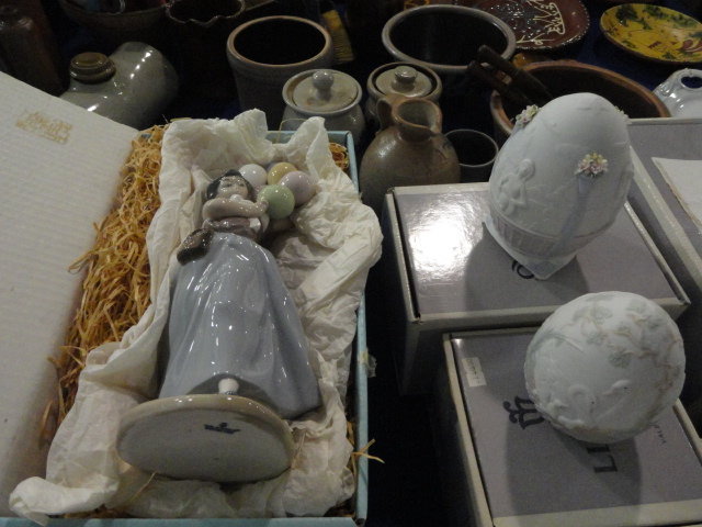 Image for Aug 5, 2021 Public Auction