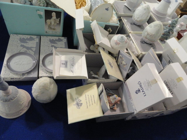 Image for Aug 5, 2021 Public Auction