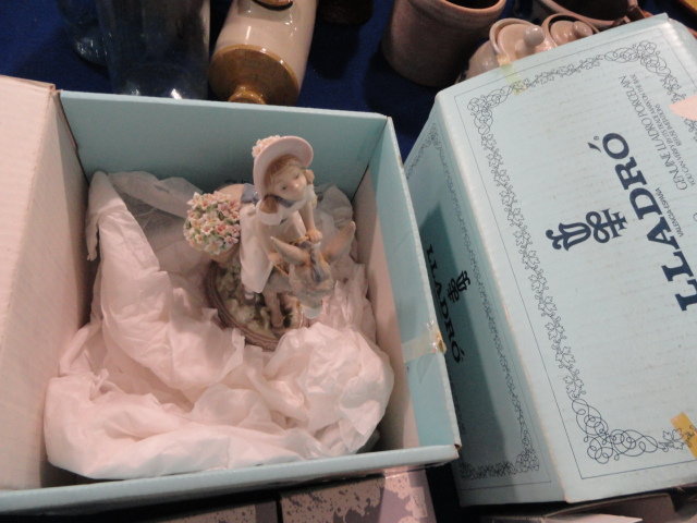 Image for Aug 5, 2021 Public Auction